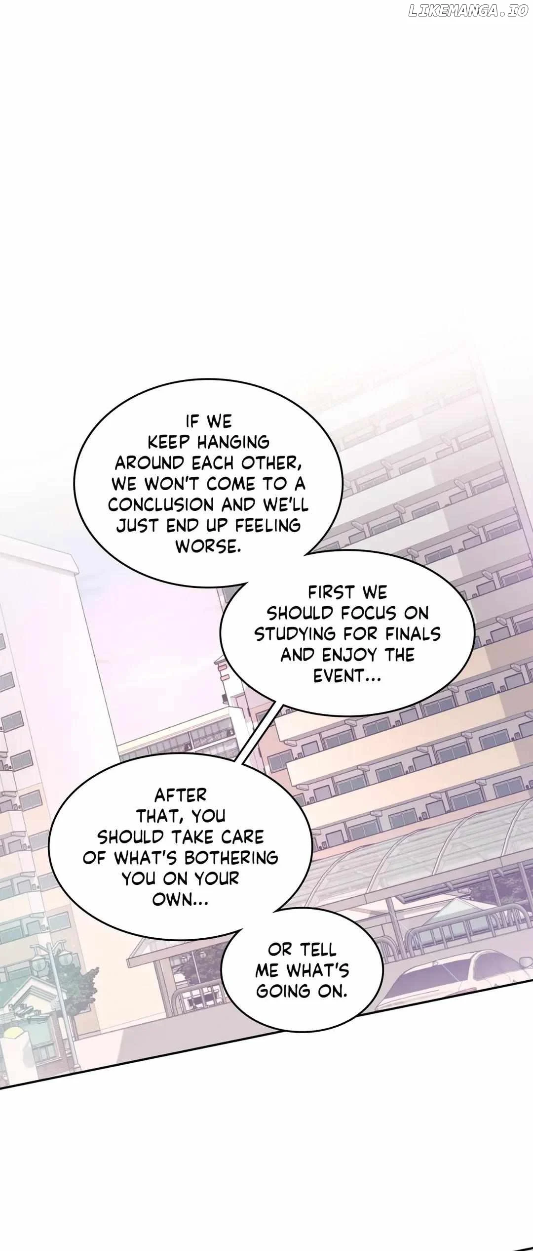 Merry Marbling chapter 59 page 36