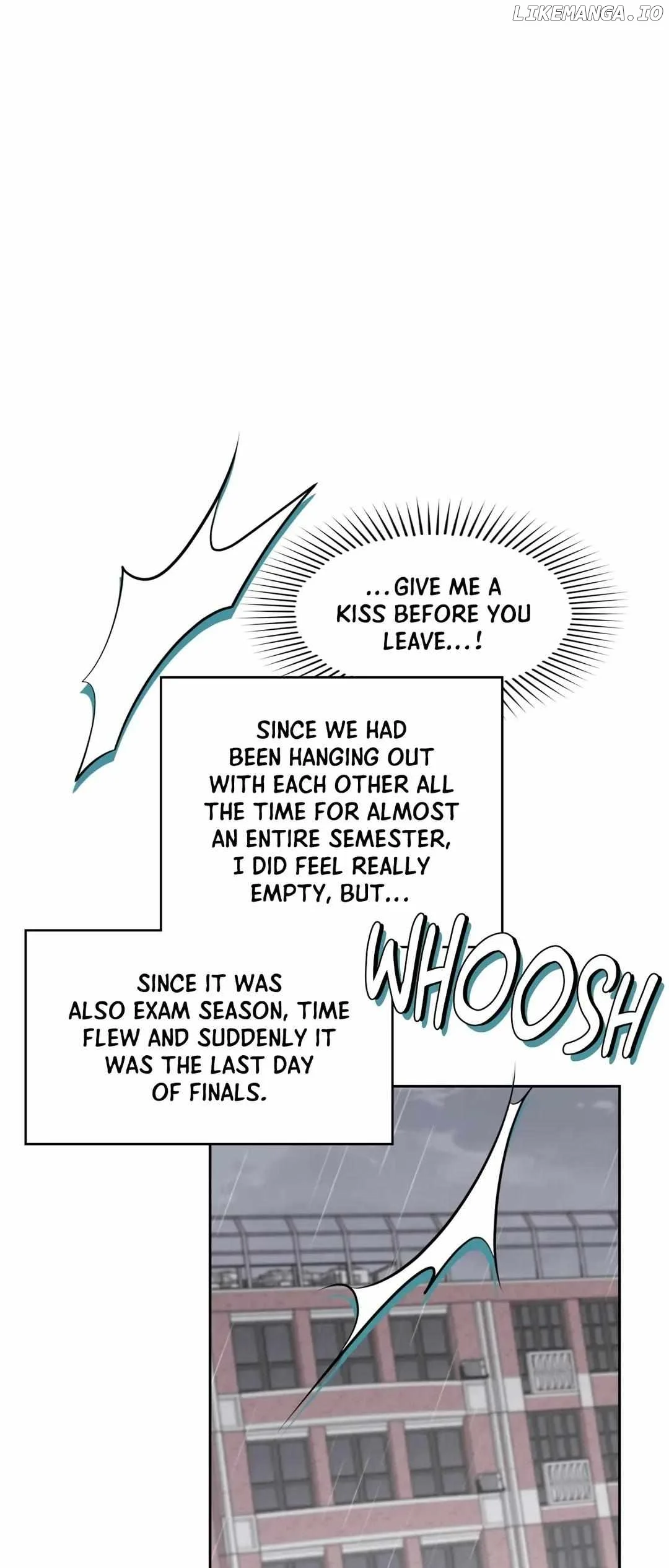 Merry Marbling chapter 59 page 40