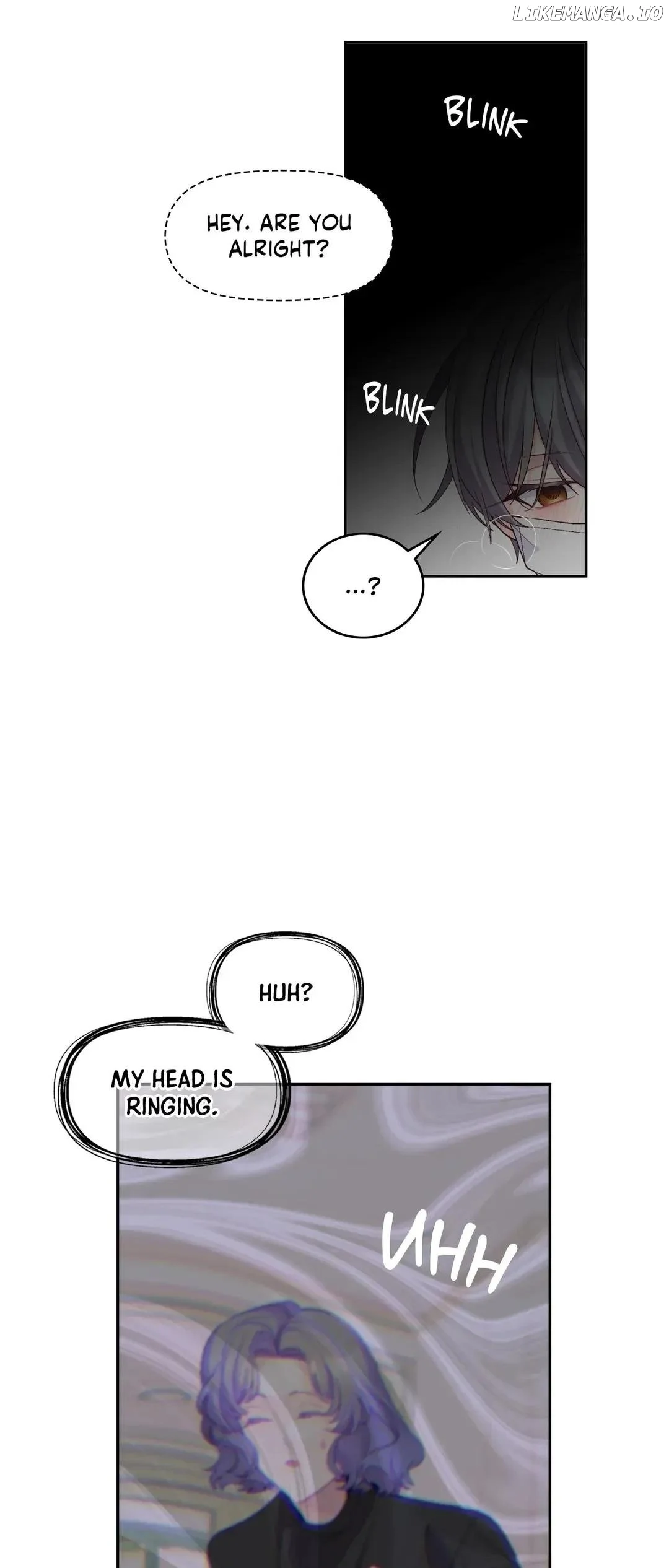 Merry Marbling chapter 59 page 52