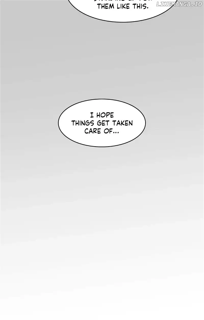 Merry Marbling chapter 64 page 30