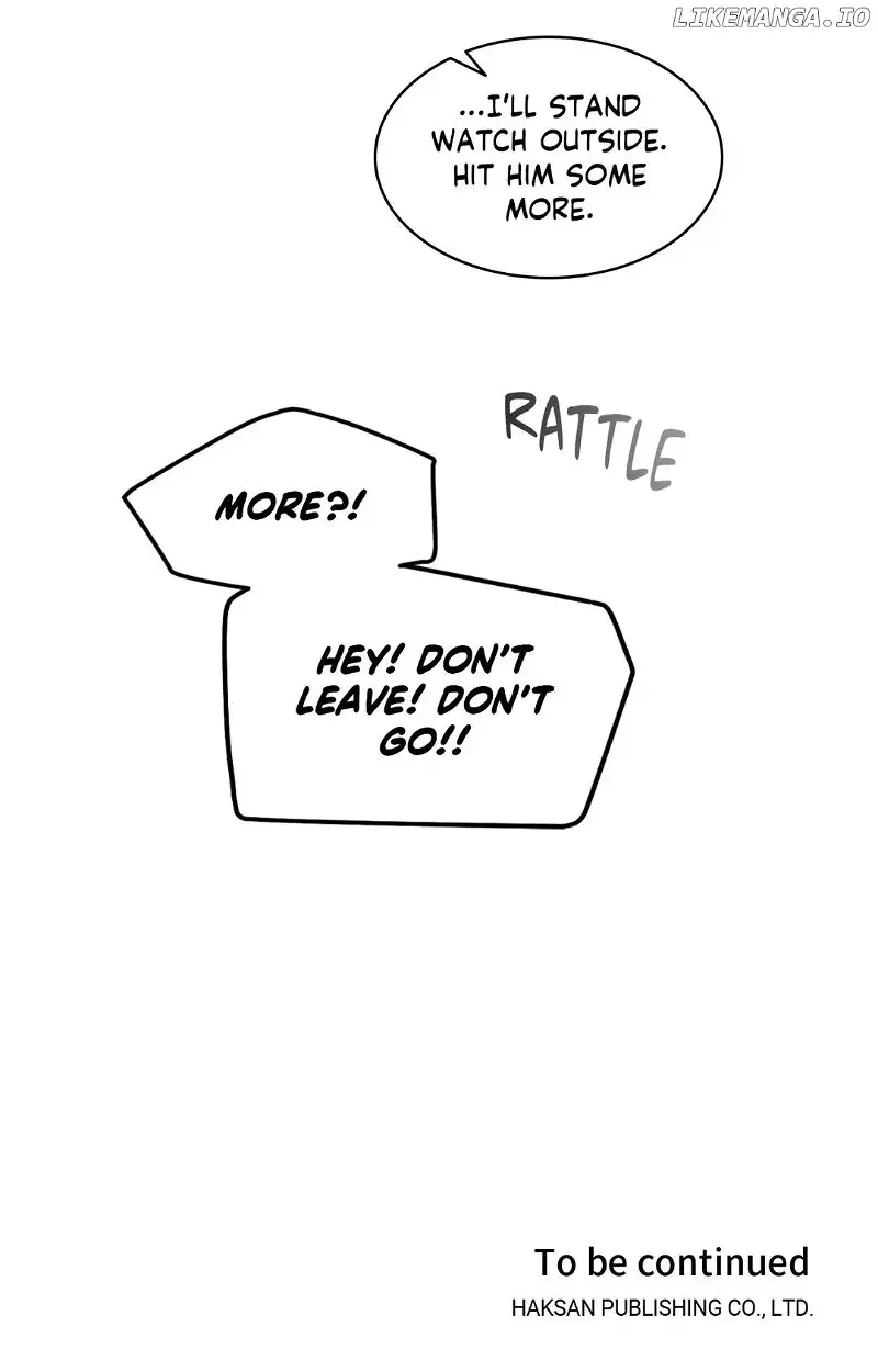 Merry Marbling chapter 64 page 68