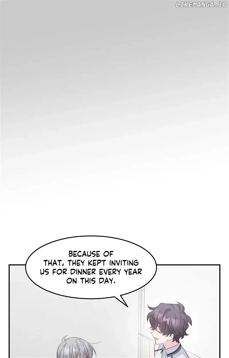 Merry Marbling chapter 65 page 29