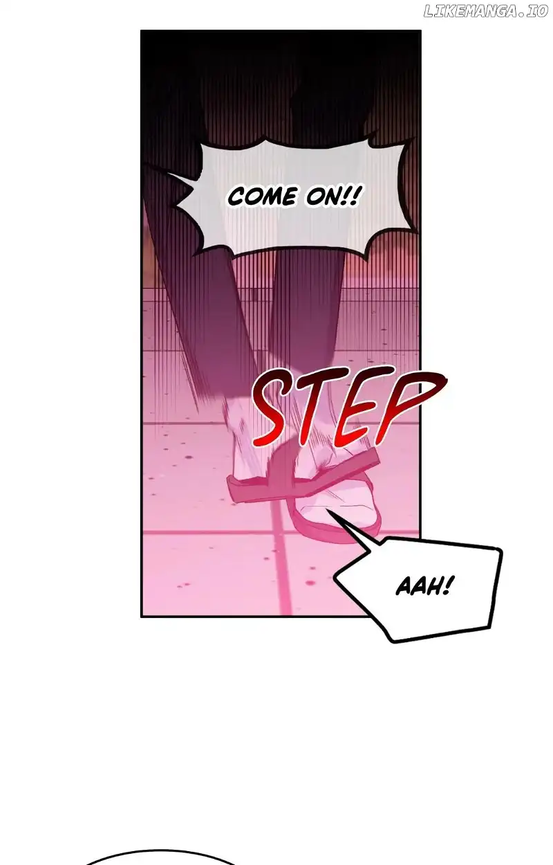 Merry Marbling chapter 65 page 50