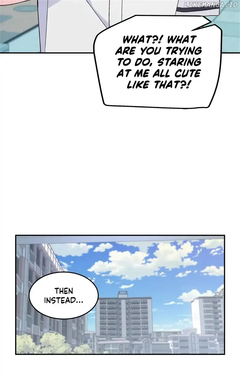 Merry Marbling chapter 65 page 53