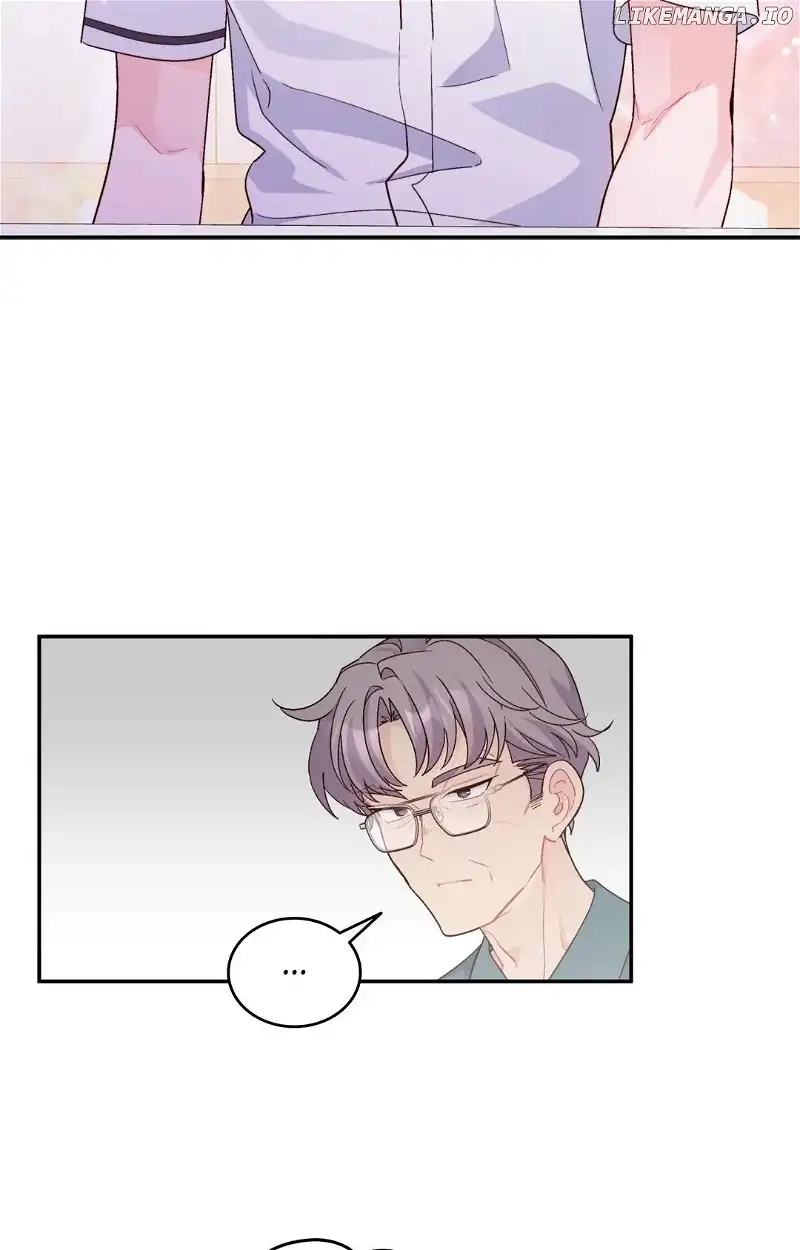 Merry Marbling chapter 66 page 25