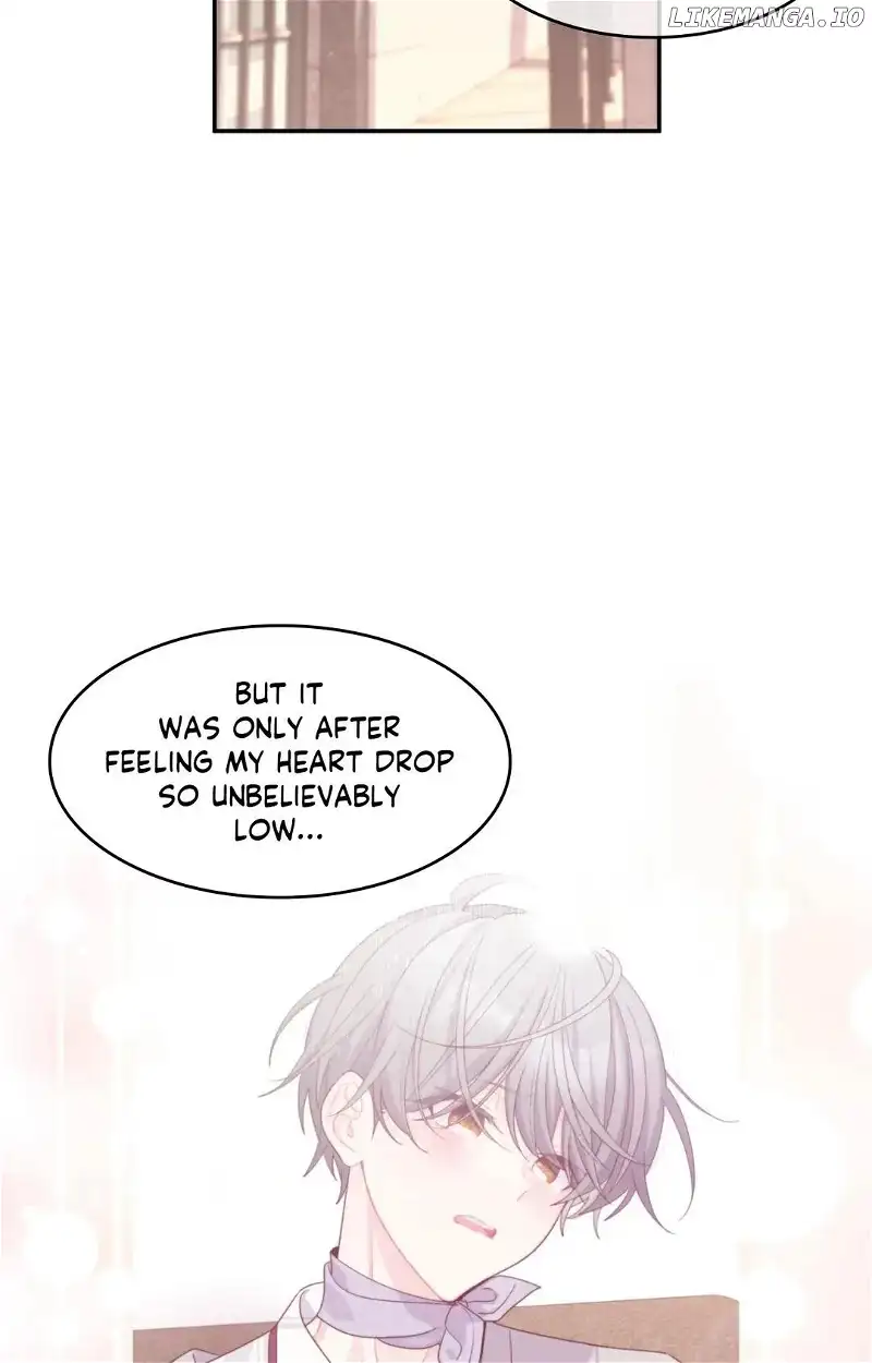Merry Marbling chapter 66 page 47