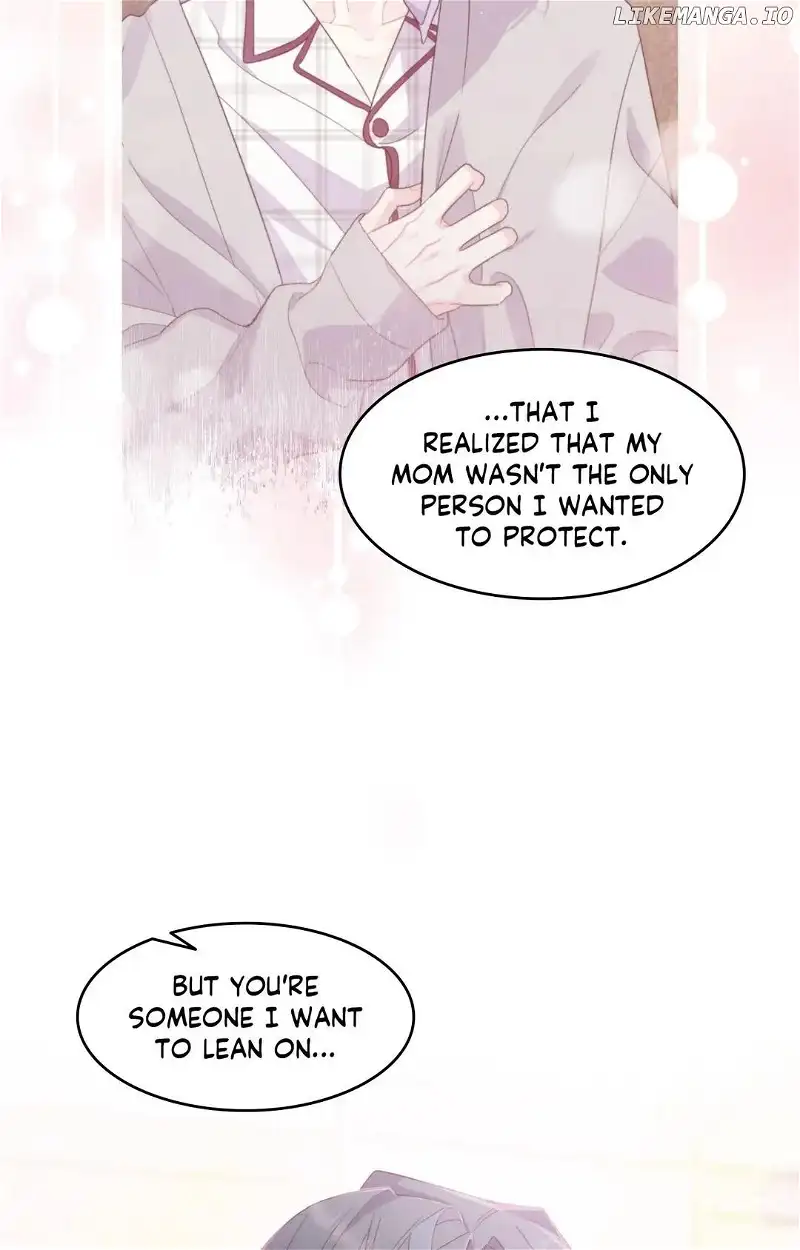 Merry Marbling chapter 66 page 48