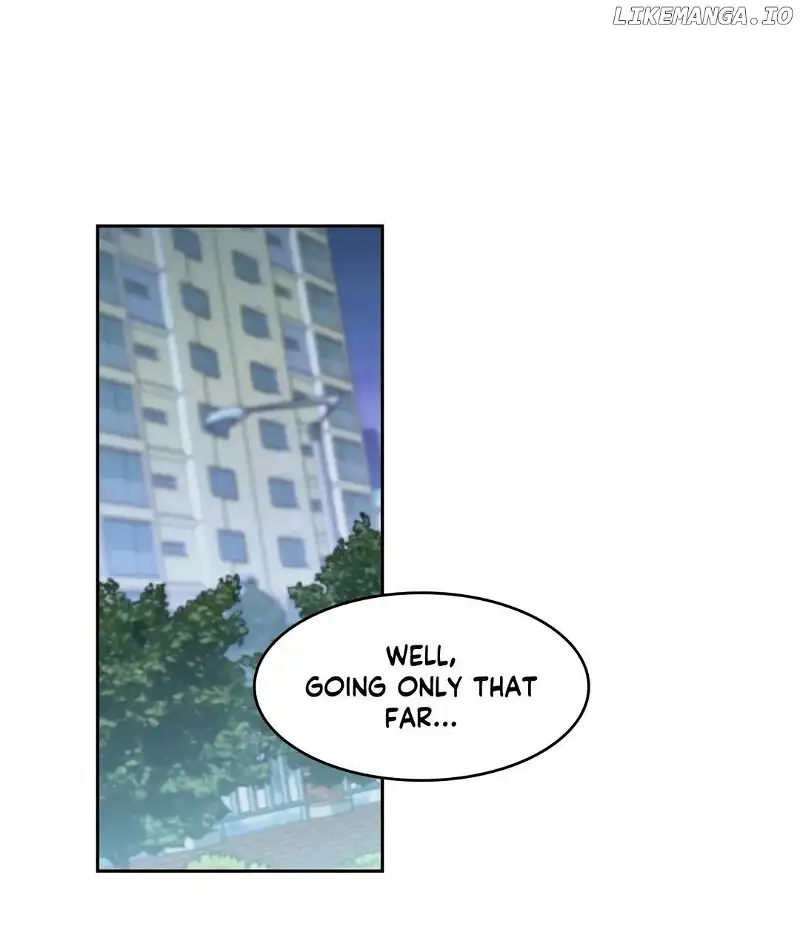 Merry Marbling chapter 67 page 5