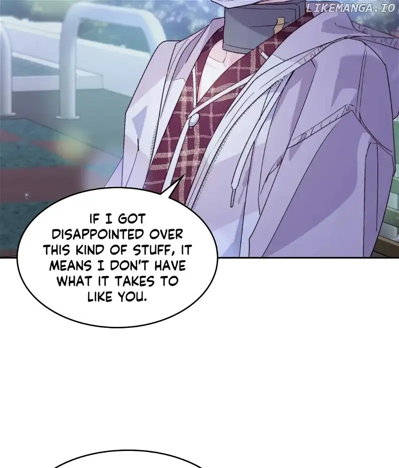 Merry Marbling chapter 67 page 13