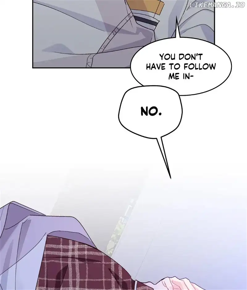 Merry Marbling chapter 67 page 30
