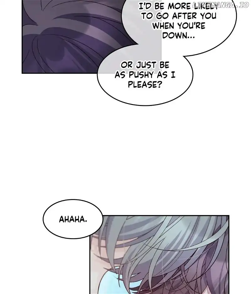 Merry Marbling chapter 67 page 40