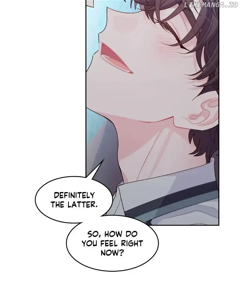 Merry Marbling chapter 67 page 41