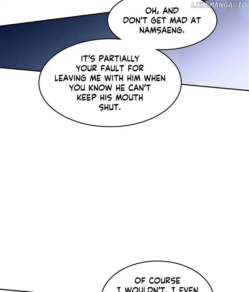 Merry Marbling chapter 67 page 44