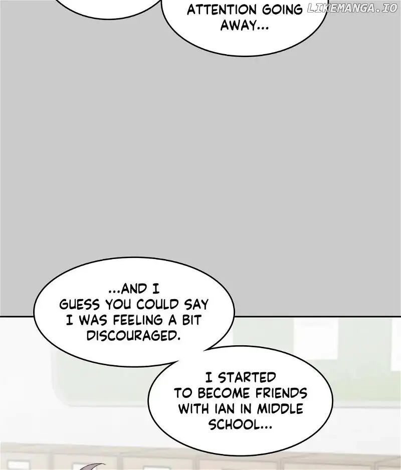 Merry Marbling chapter 67 page 54