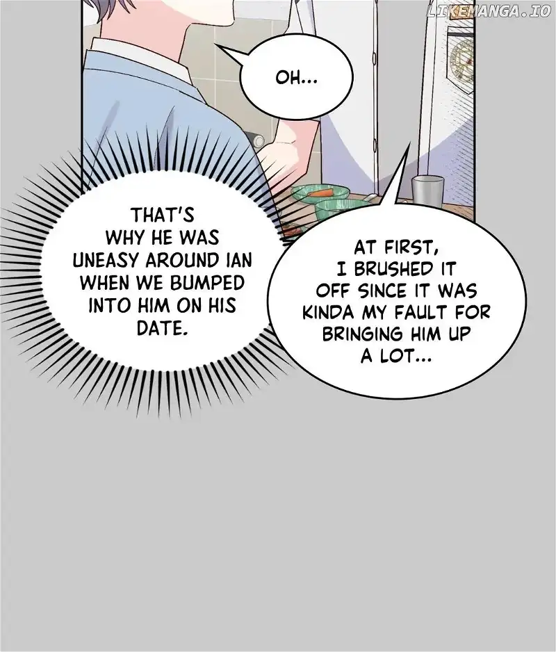 Merry Marbling chapter 67 page 57