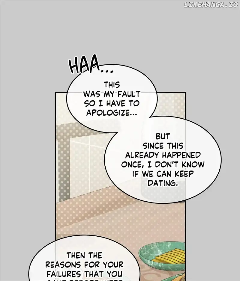 Merry Marbling chapter 67 page 59