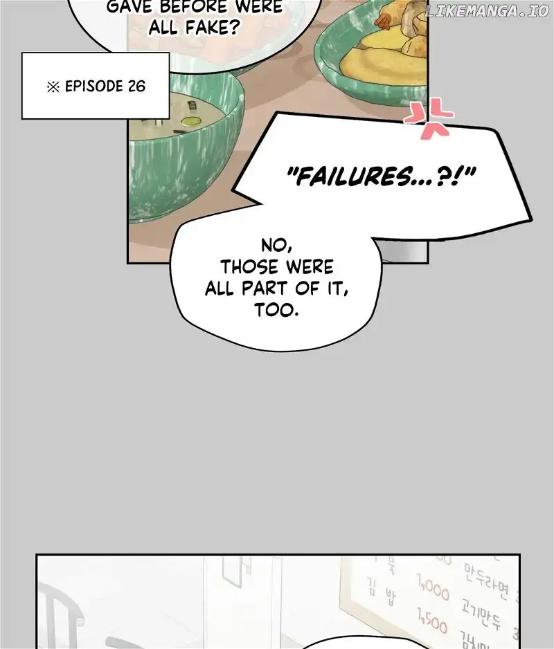 Merry Marbling chapter 67 page 60