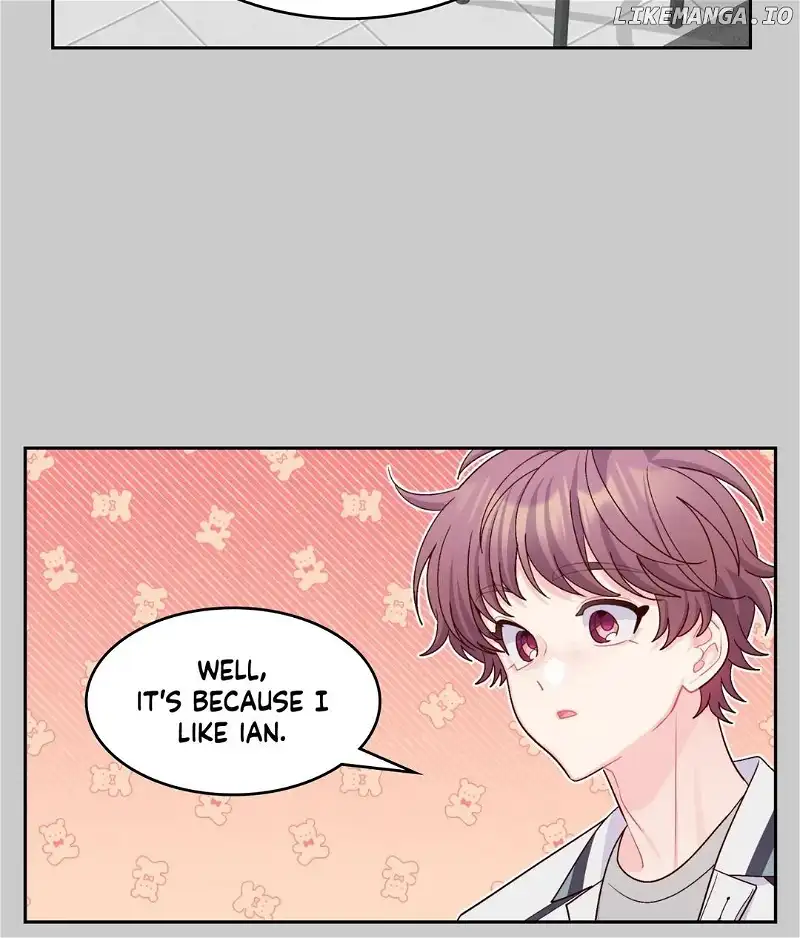 Merry Marbling chapter 67 page 62