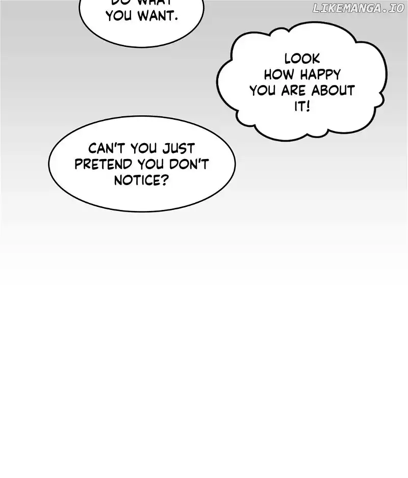 Merry Marbling chapter 67 page 66