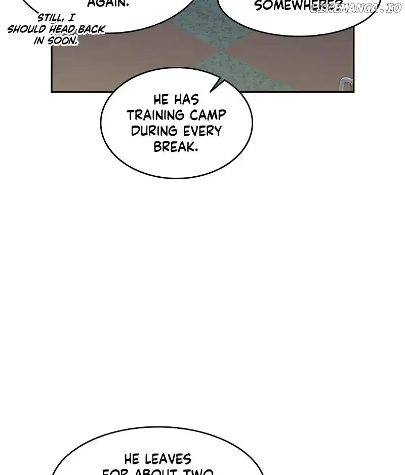 Merry Marbling chapter 67 page 70