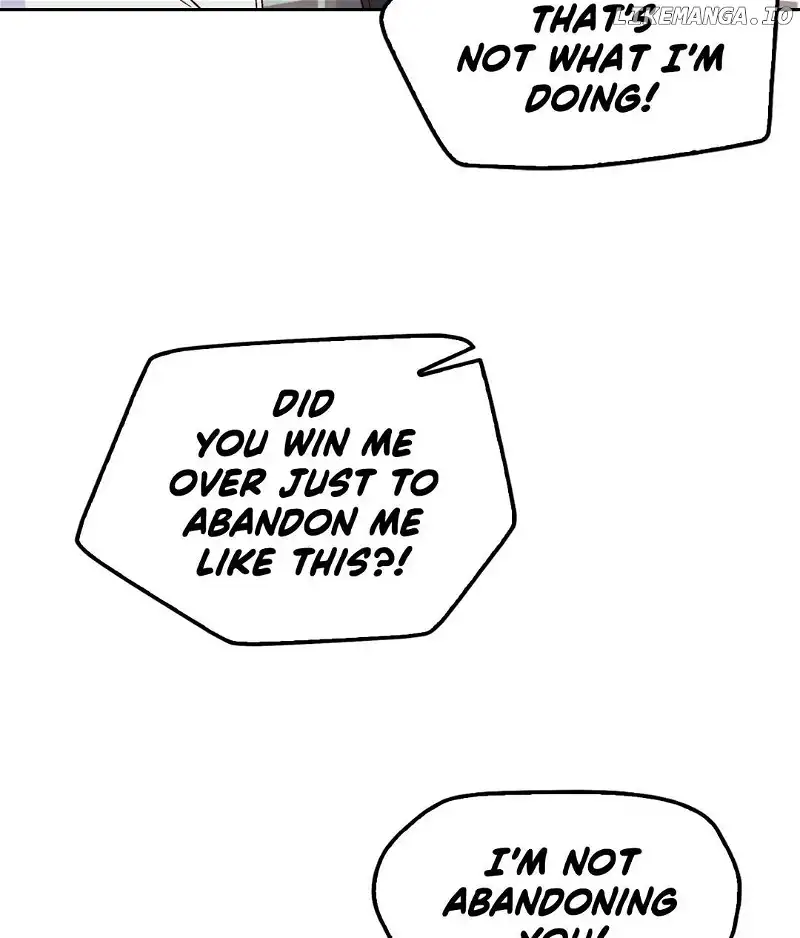Merry Marbling chapter 67 page 78