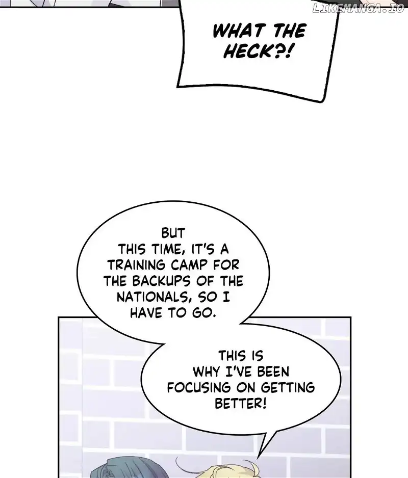 Merry Marbling chapter 67 page 80
