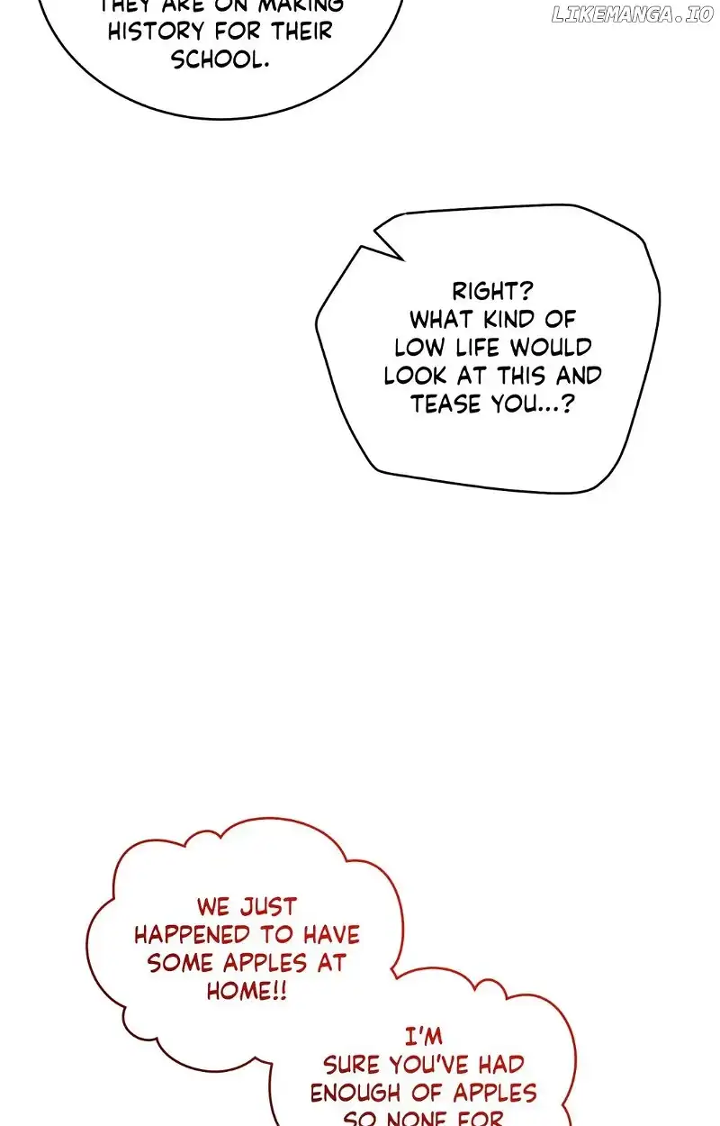 Merry Marbling chapter 74 page 7