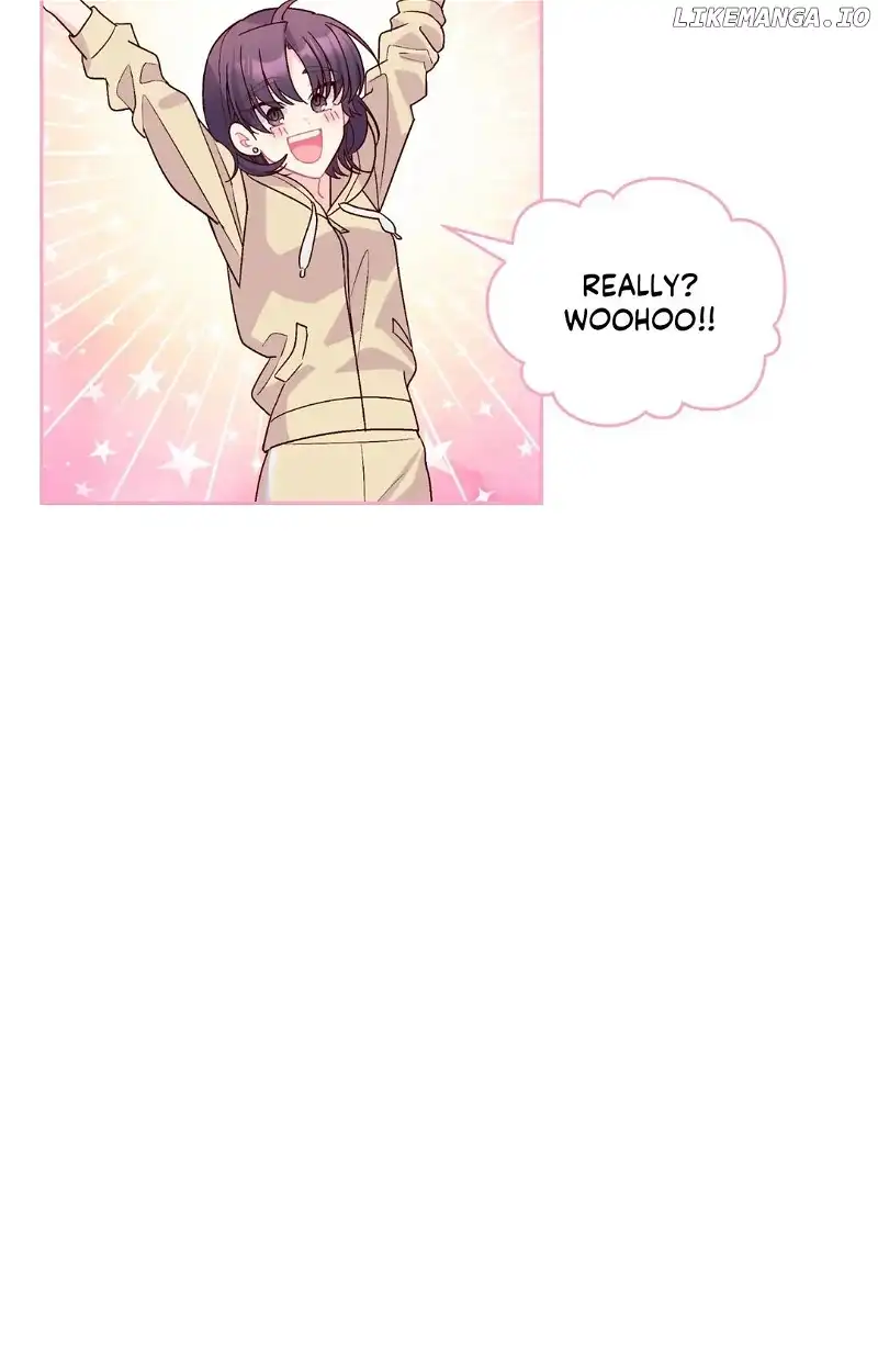 Merry Marbling chapter 74 page 16