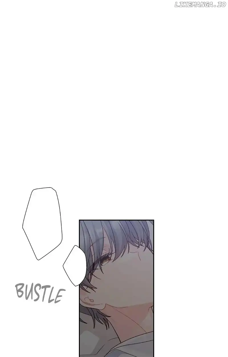 Merry Marbling chapter 74 page 66