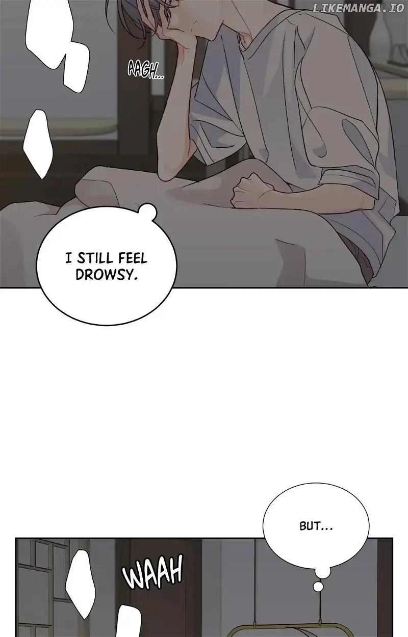 Merry Marbling chapter 74 page 69