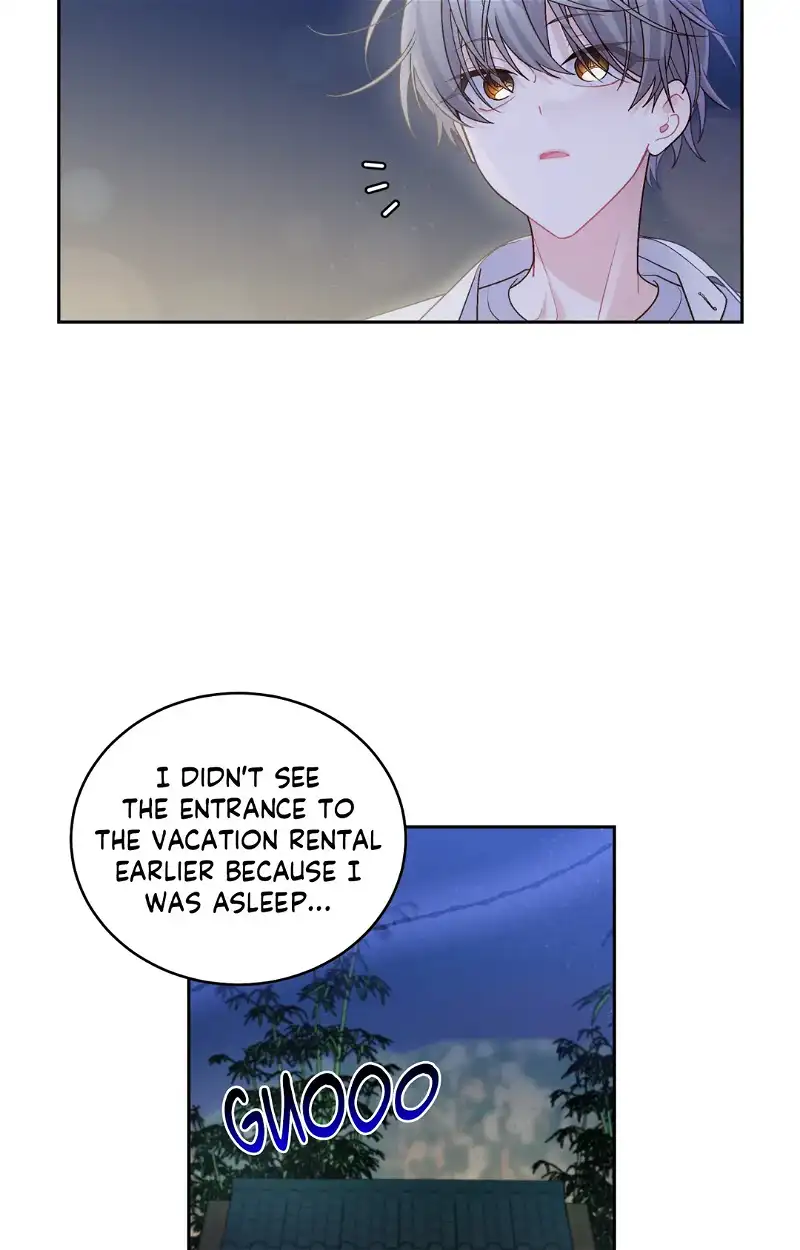 Merry Marbling chapter 75 page 5