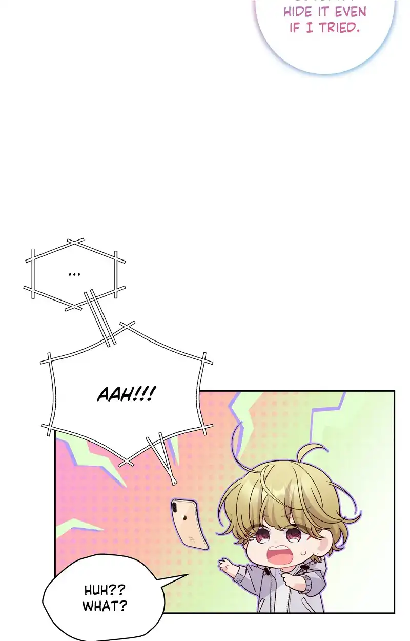 Merry Marbling chapter 75 page 37