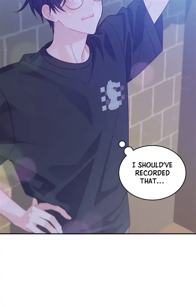 Merry Marbling chapter 75 page 39