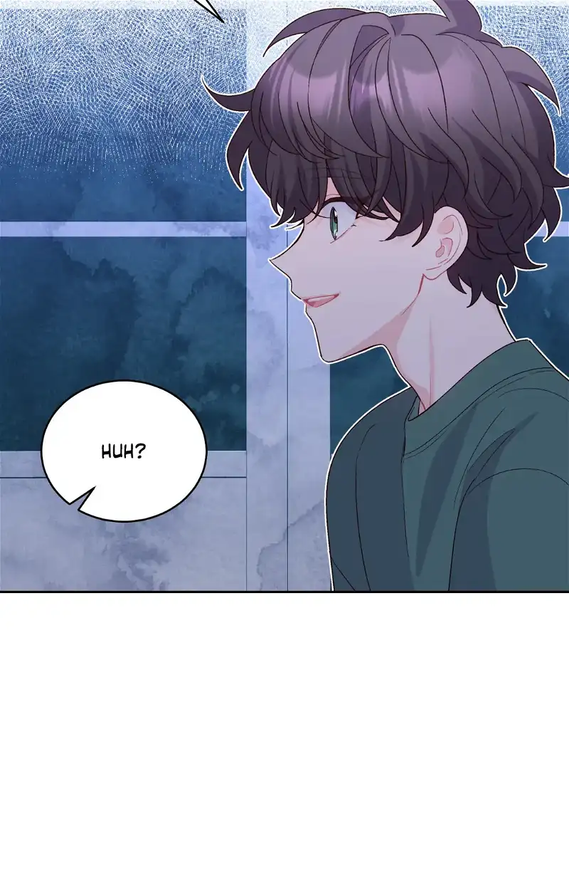 Merry Marbling chapter 75 page 49