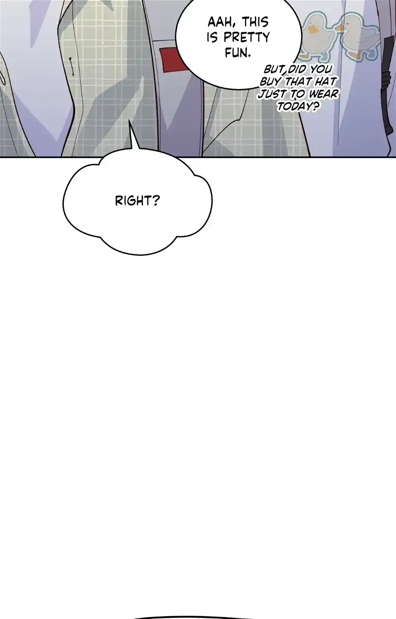 Merry Marbling chapter 75 page 67