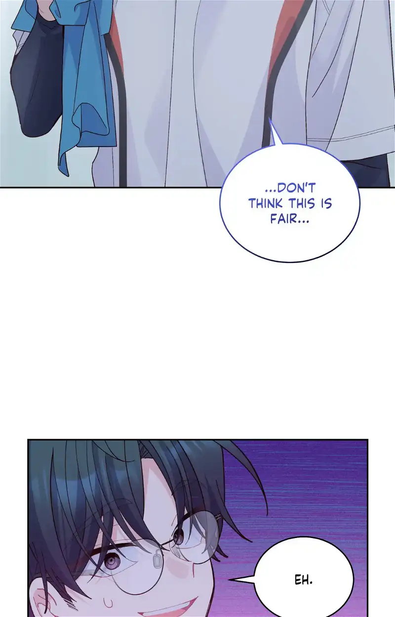 Merry Marbling chapter 75 page 80