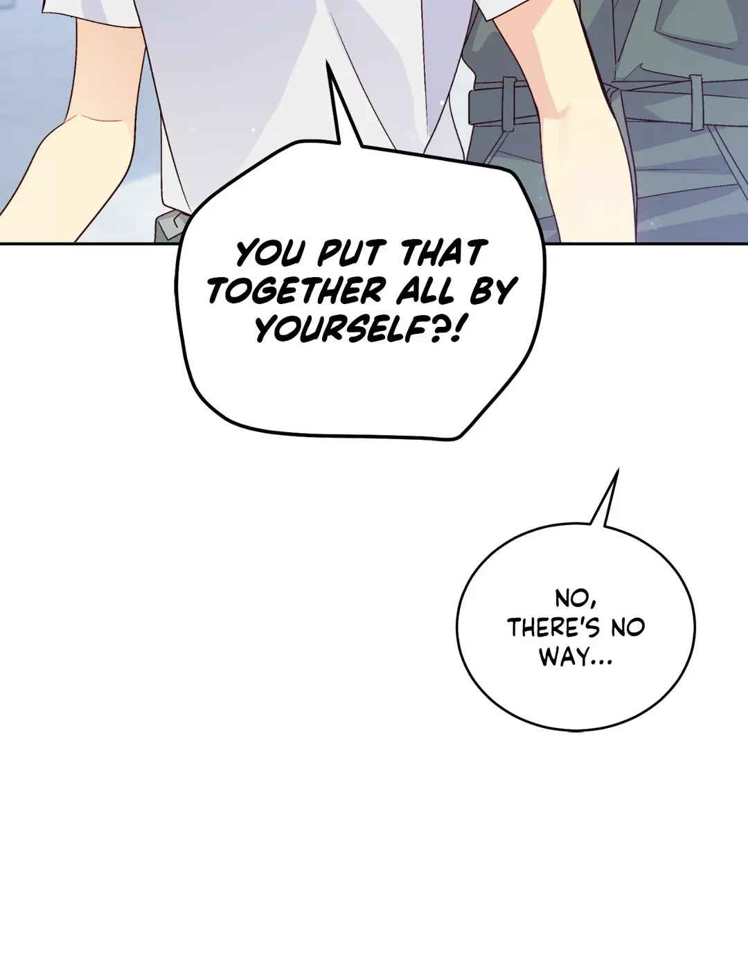 Merry Marbling chapter 80 page 2