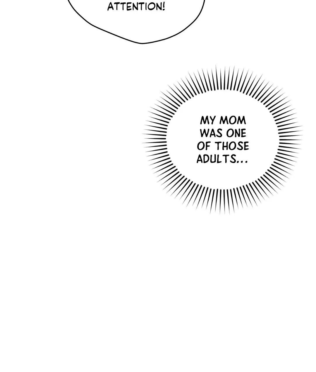 Merry Marbling chapter 80 page 8