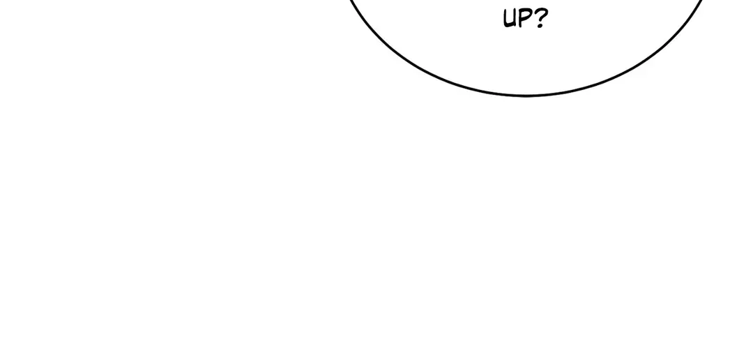 Merry Marbling chapter 80 page 42