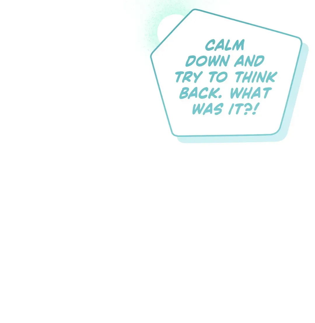 Merry Marbling chapter 80 page 46
