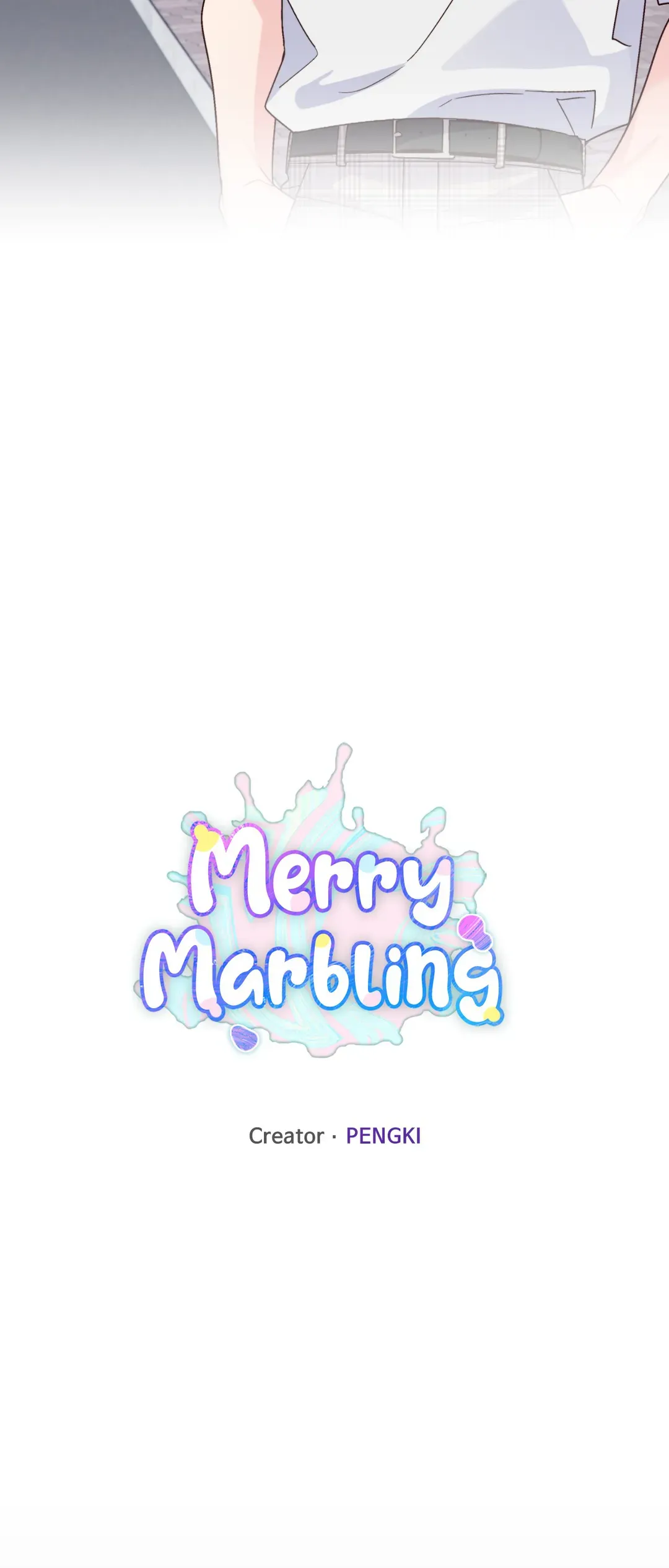 Merry Marbling chapter 84 page 7