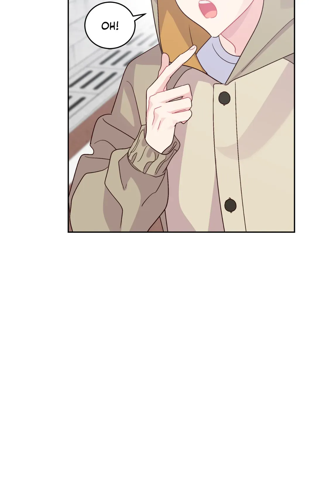 Merry Marbling chapter 86 page 10