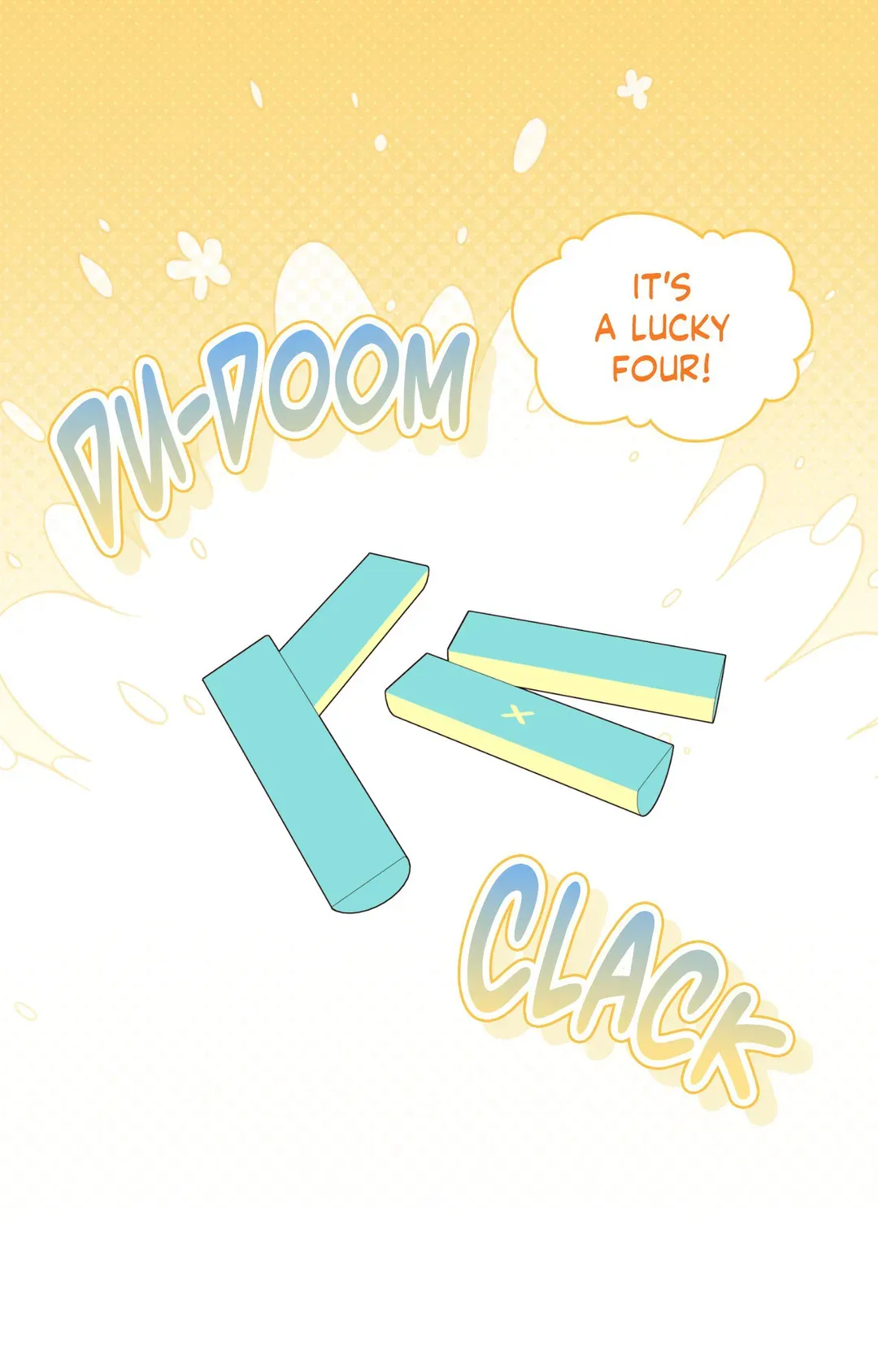 Merry Marbling chapter 86 page 26