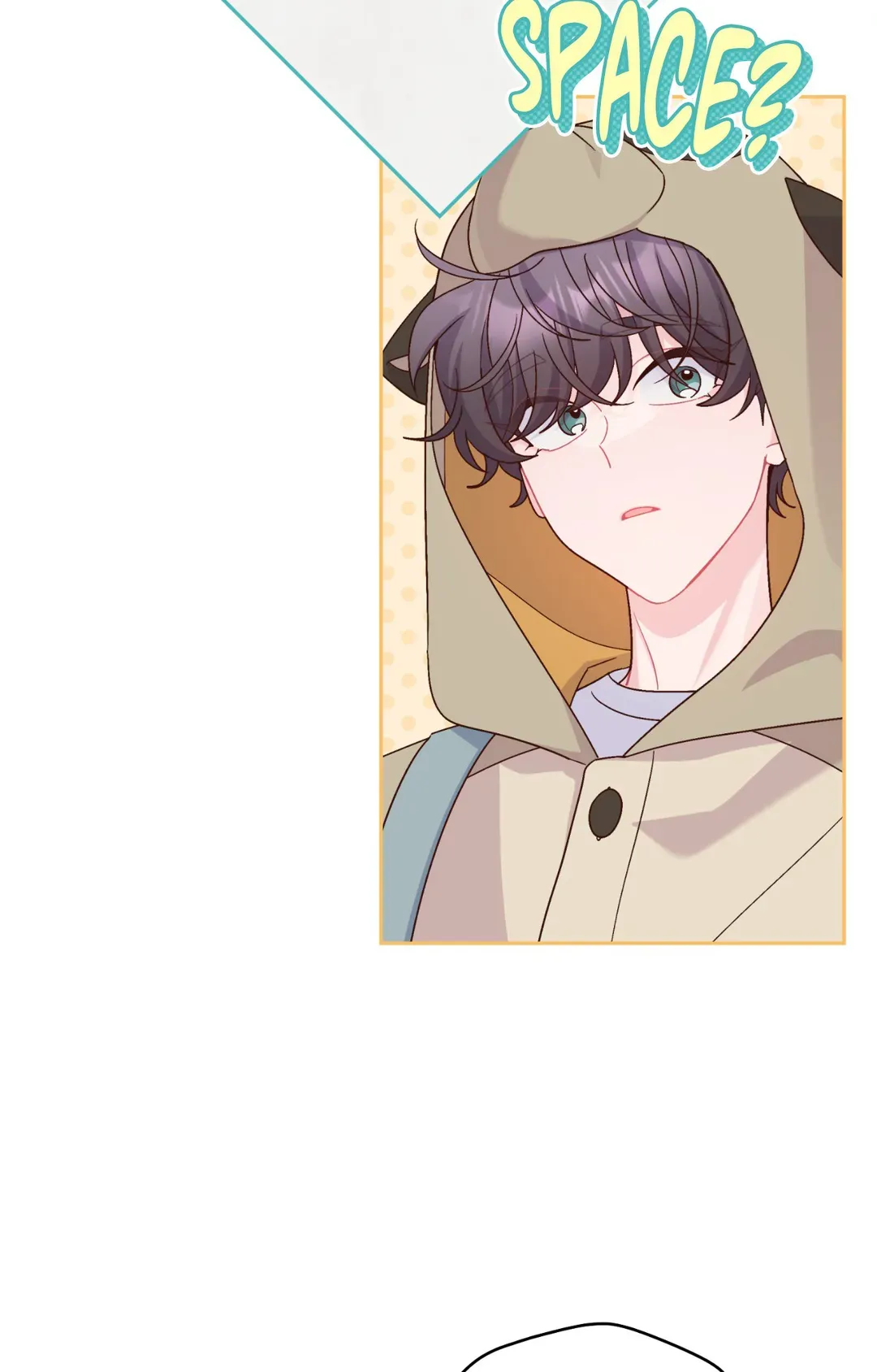Merry Marbling chapter 86 page 34