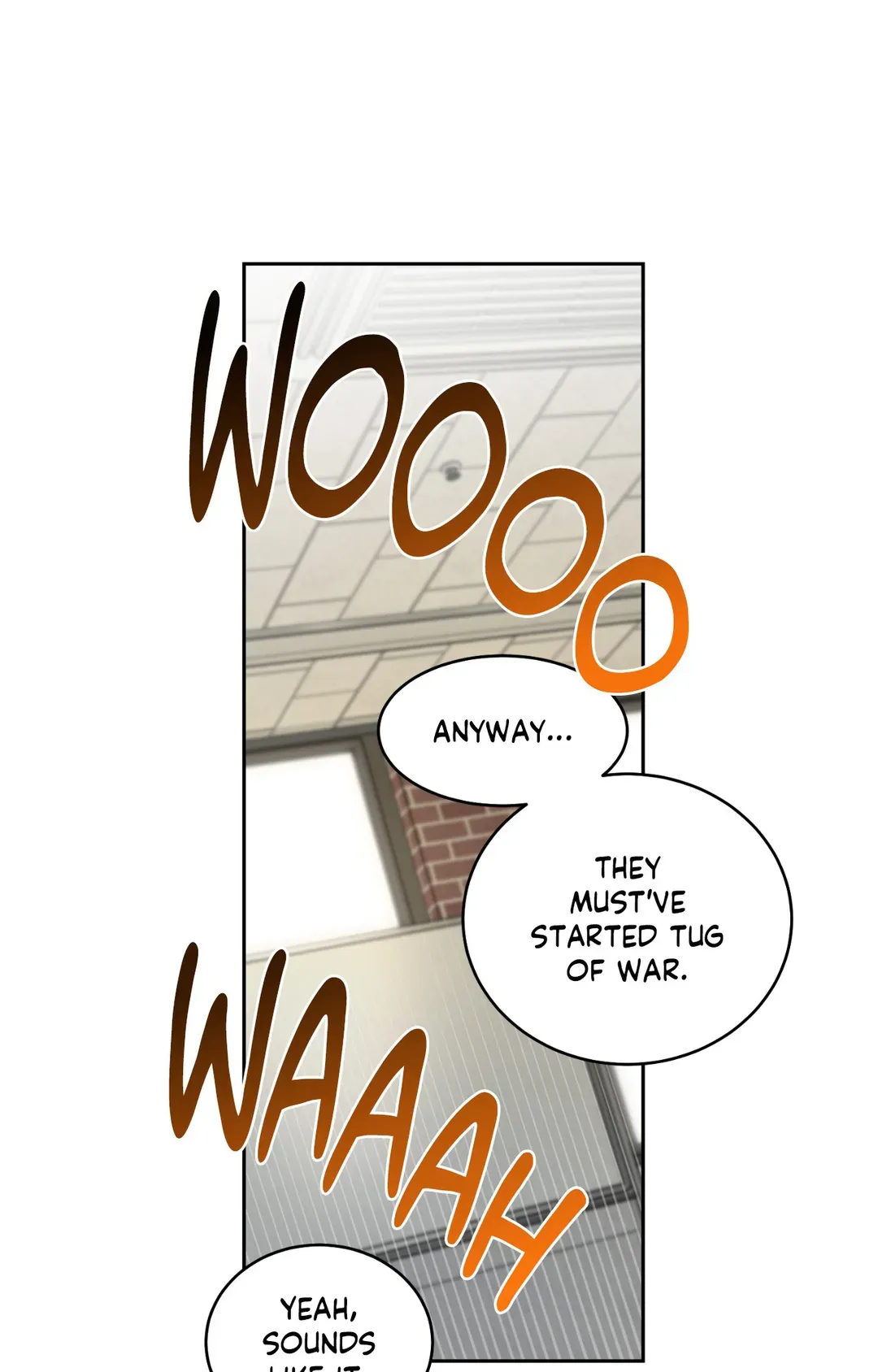 Merry Marbling chapter 86 page 63