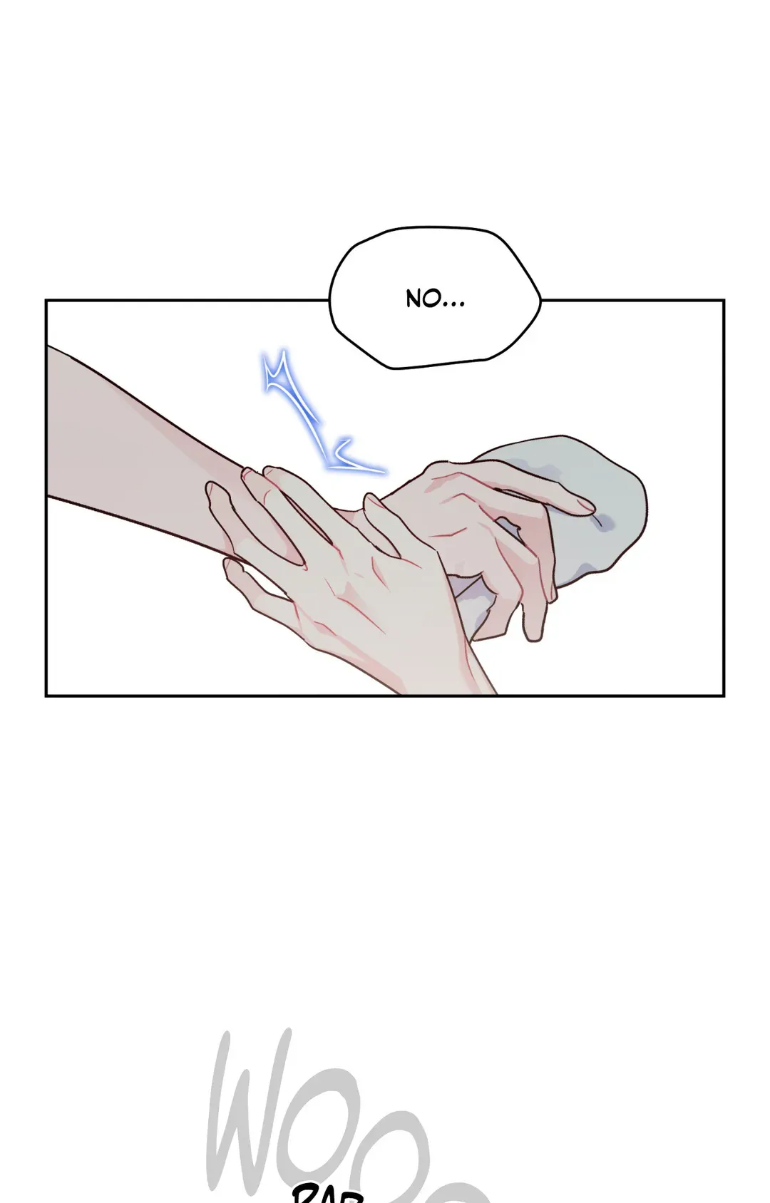 Merry Marbling chapter 86 page 65