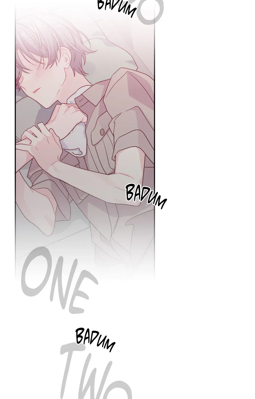 Merry Marbling chapter 86 page 66