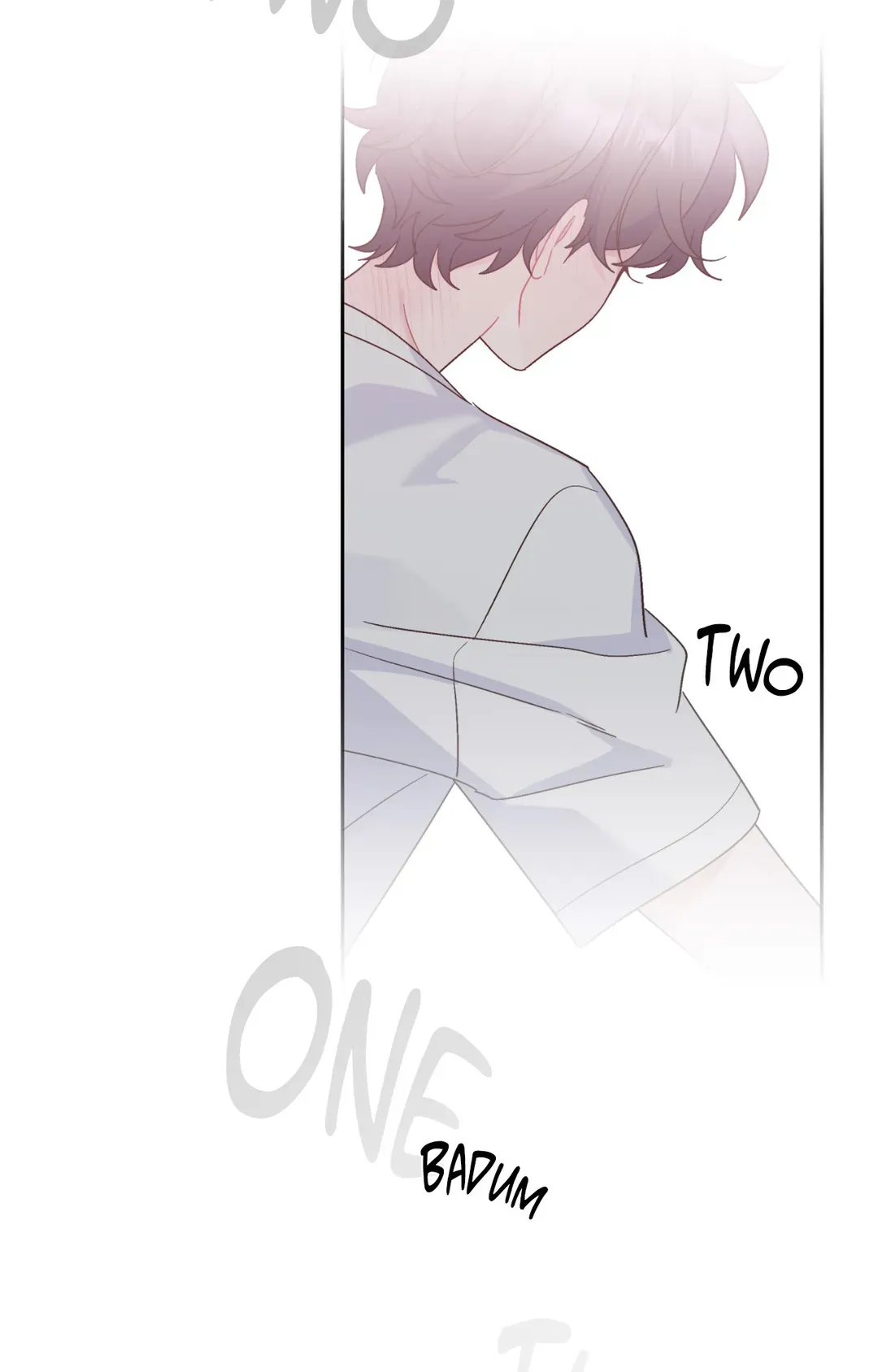 Merry Marbling chapter 86 page 67