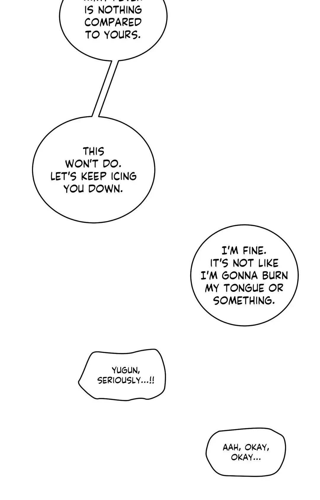 Merry Marbling chapter 86 page 76