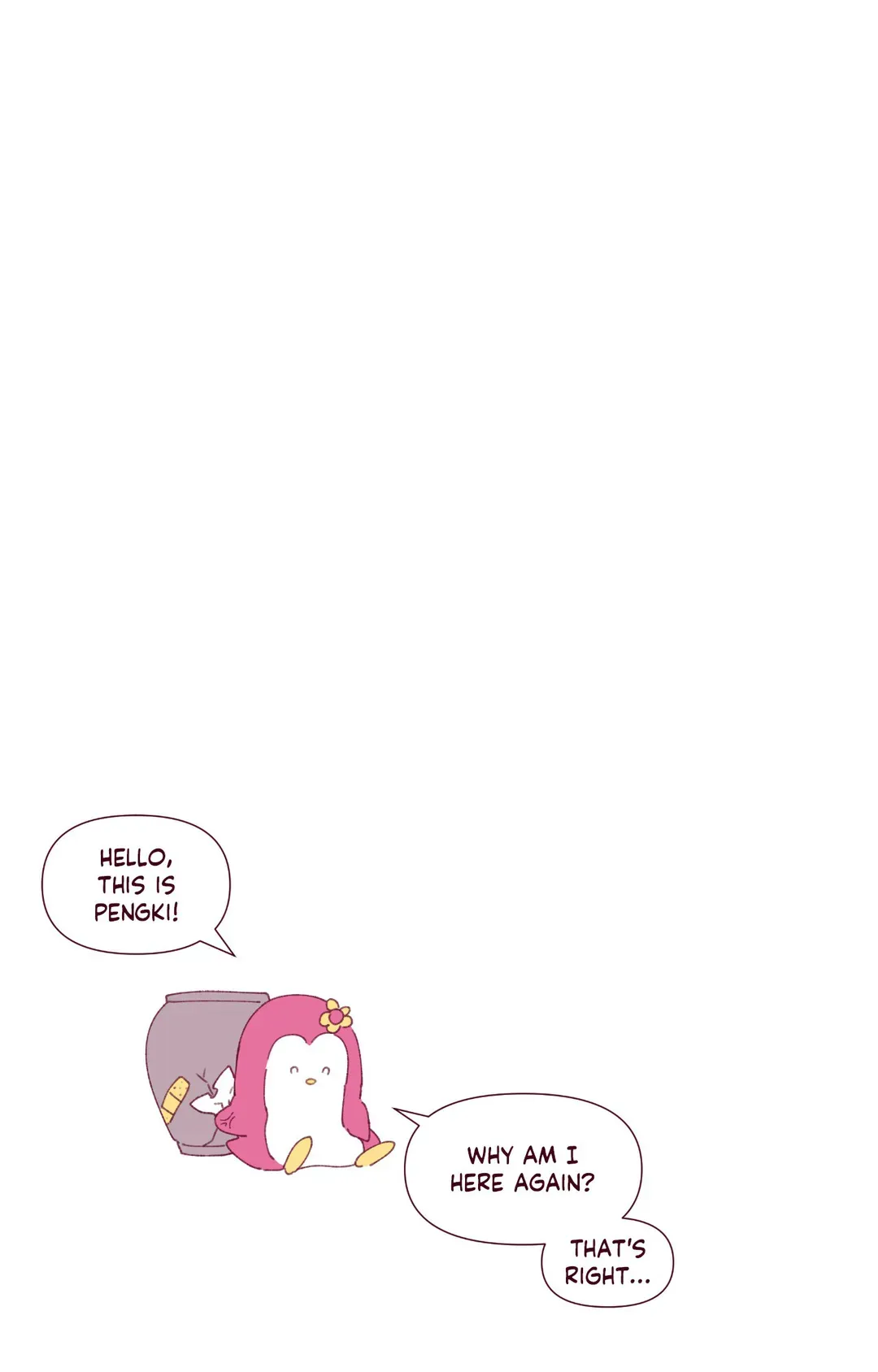 Merry Marbling chapter 86 page 78